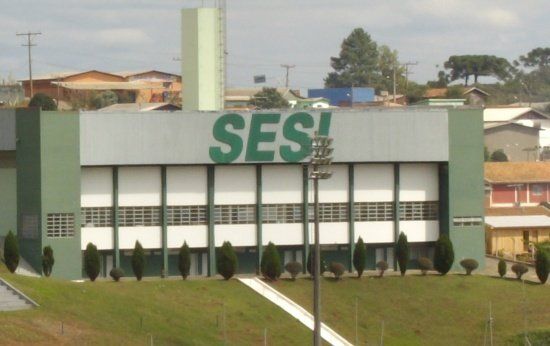 Sesi/GO abre vagas para Fundamental e Médio com salários de até R$ 3 mil