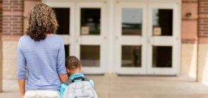 Autismo: como estabelecer uma boa relação entre escola e famílias de alunos