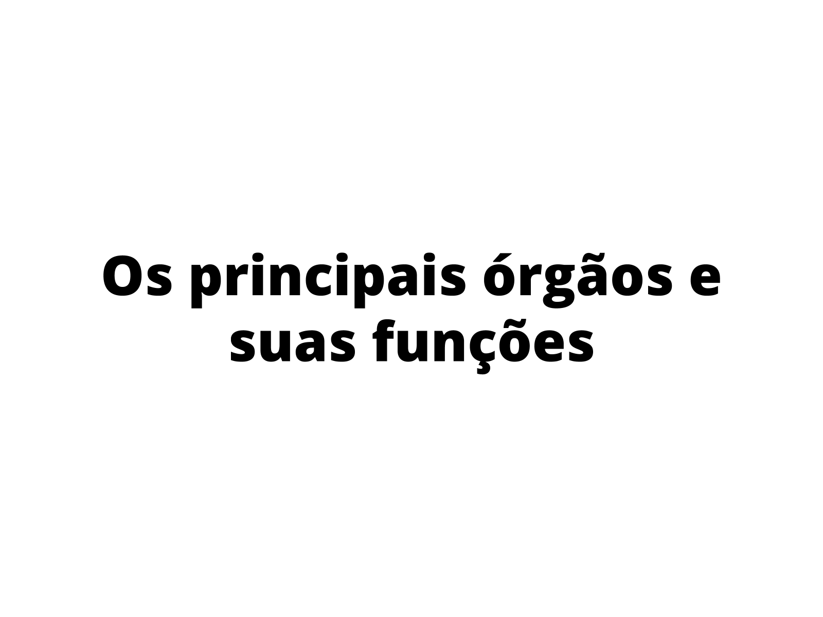 Título da aula