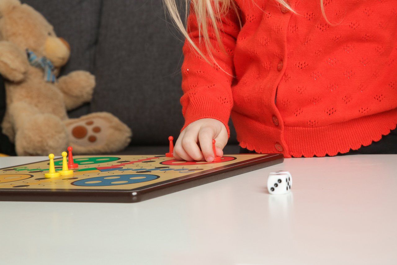 Alfabetização: 5 jogos para ajudar no aprendizado com diversão - Revista  Crescer, Educação