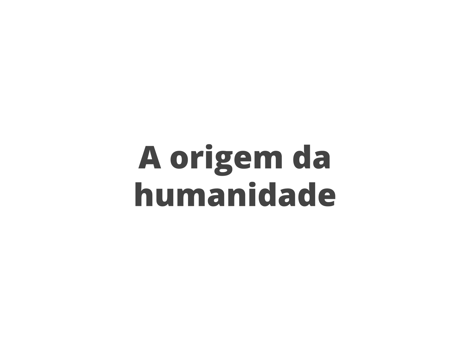 Leia o texto Presente do Grego e depois responda as questões. 1)  Justifique o título dado ao texto. 