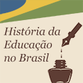 Série Especial: História Da Educação No Brasil | Nova Escola