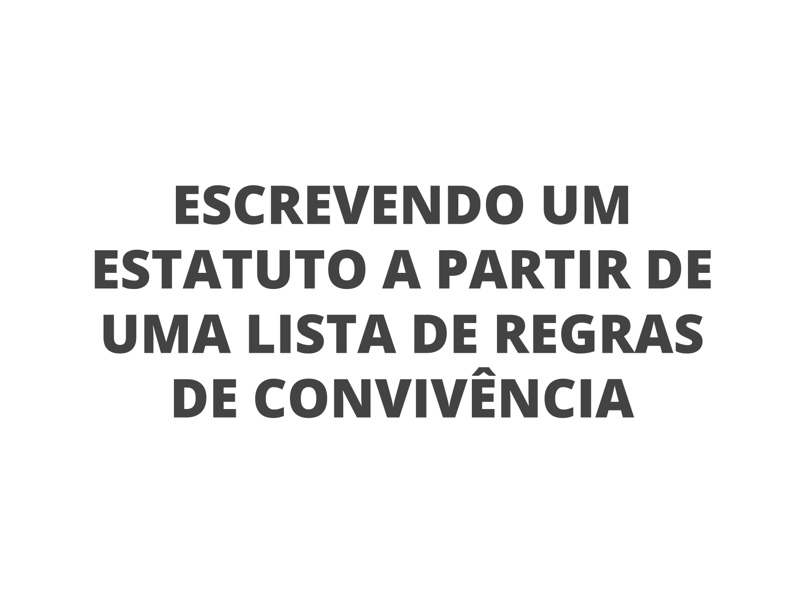 Copie Alguns Exemplos De Eteres E Comparar Com As Regras
