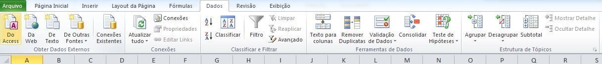Professor, use mais (e melhor) o Excel em suas aulas | Nova Escola