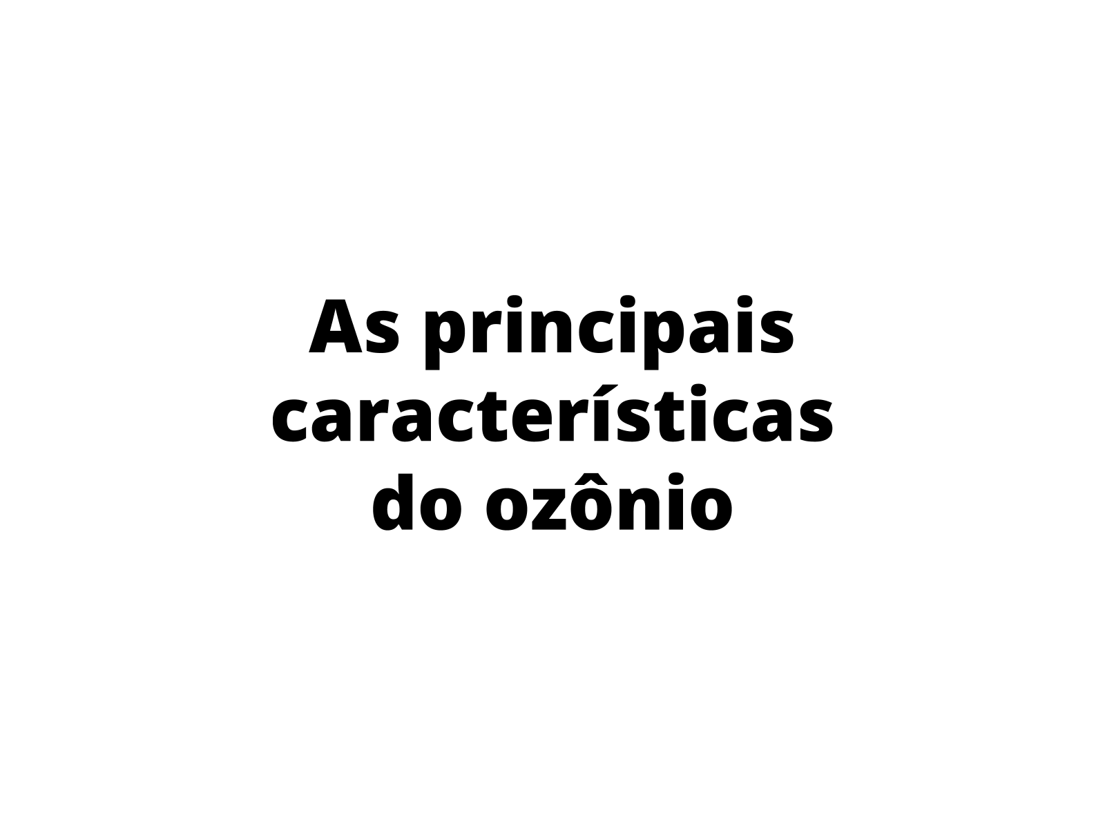 Título da aula