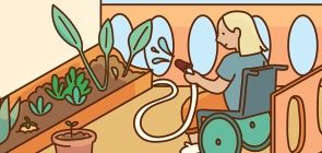Educação Ambiental: como trabalhar a temática da água de forma prática e engajar os alunos