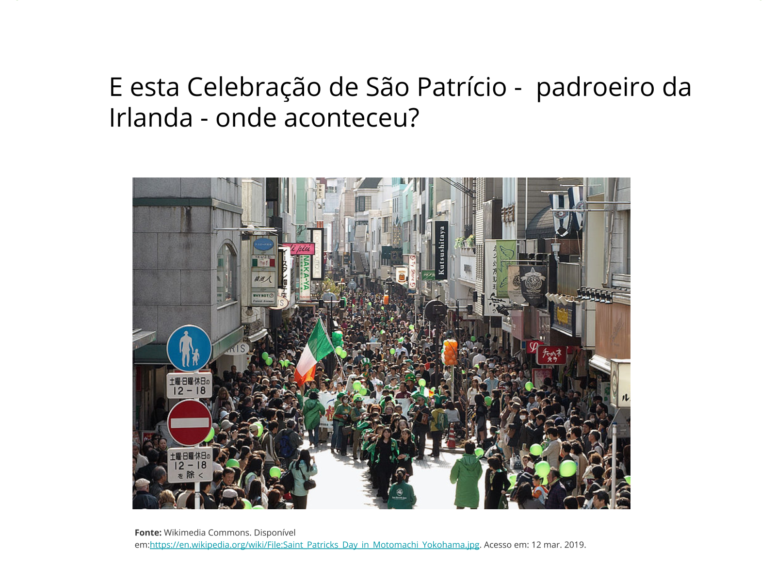 Como Se Dá A Diversidade Cultural Europeia Cite Alguns Exemplos