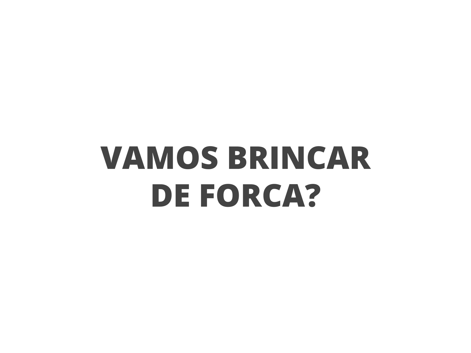 Alfabeto: letras e ordem alfabética - reflexão sobre a escrita - Planos de  aula - 1º ano - Língua Portuguesa