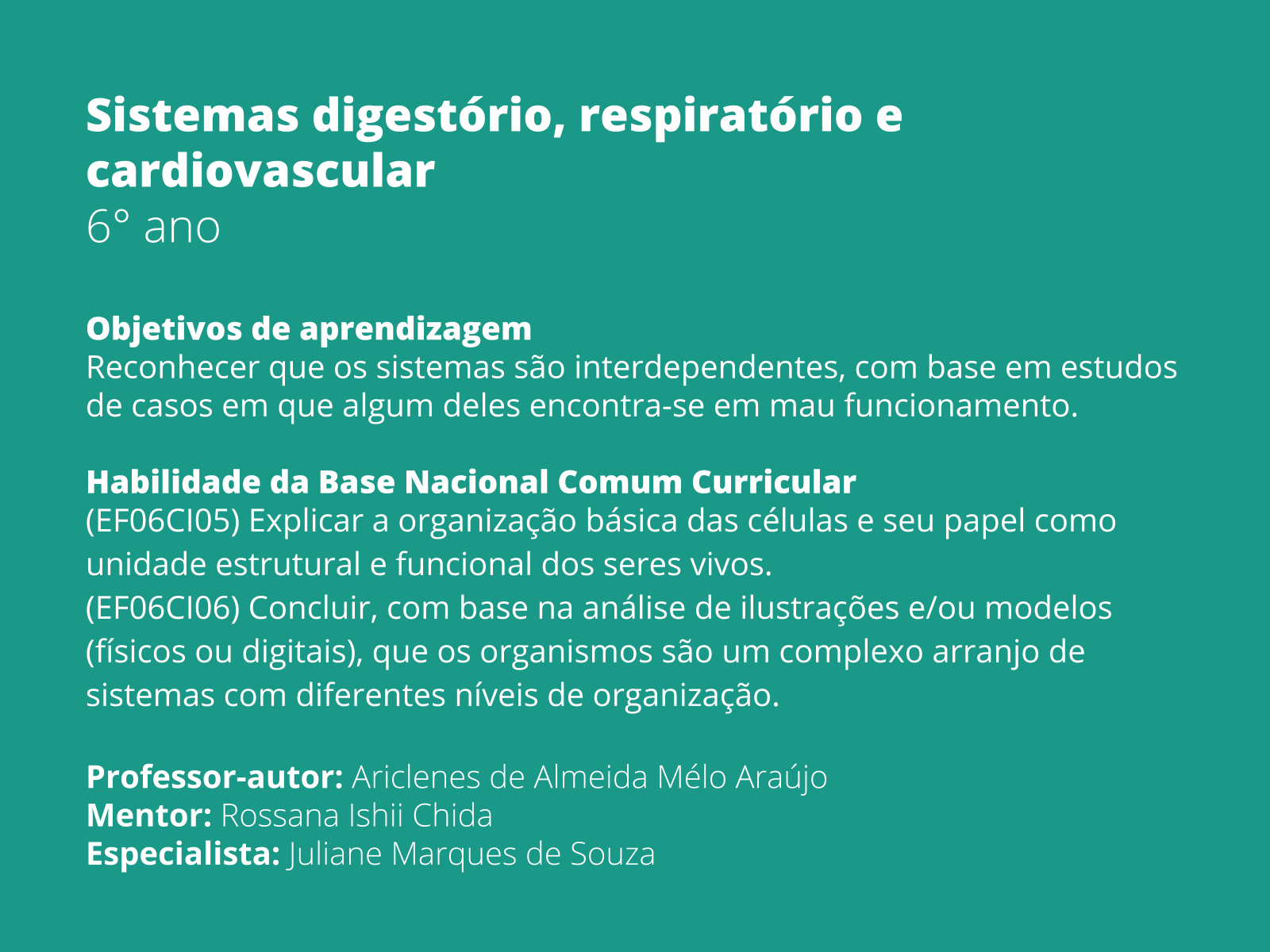 atividades com sistema digestorio - Pesquisa Google