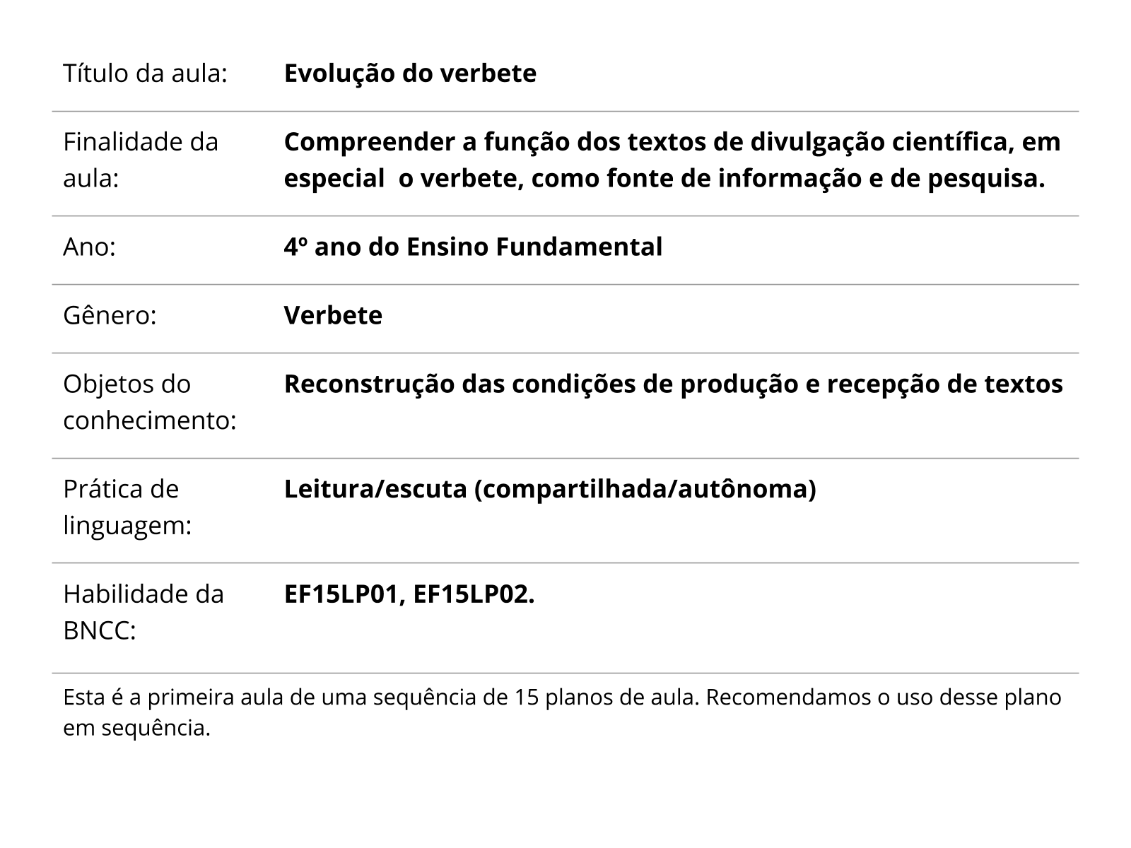 Você já conhecia - Dicio - Dicionário Online de Português