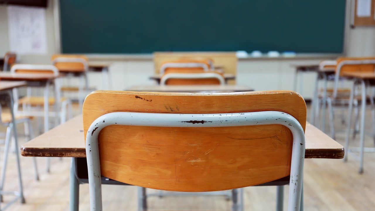 A BNCC e a alfabetização em sala de aula