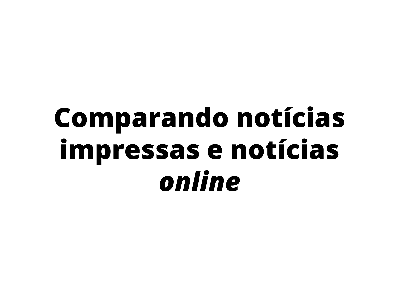 TV é o segundo meio de acesso à internet no Brasil, diz pesquisa - Notícias  - R7 Tecnologia e Ciência