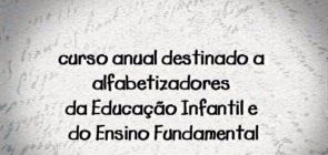 PDF) O jogo Labirinto da Tabuada: uma experiência de Insubordinação  Criativa com alunos do 9º ano do Ensino Fundamental II