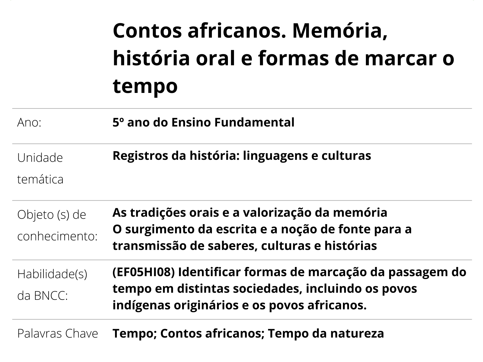 PDF) Produção de livro escolar em línguas africanas: o caso da