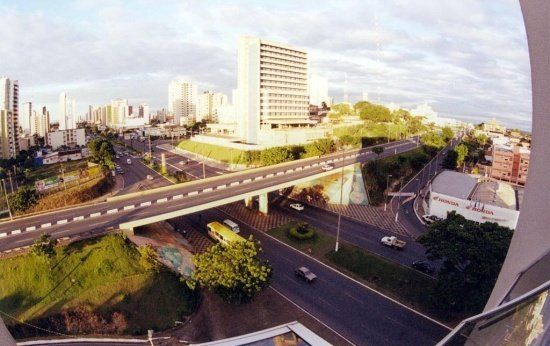Mato Grosso abre concurso com mais de 3 mil vagas