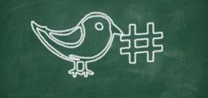 Como usar o Twitter na sala de aula