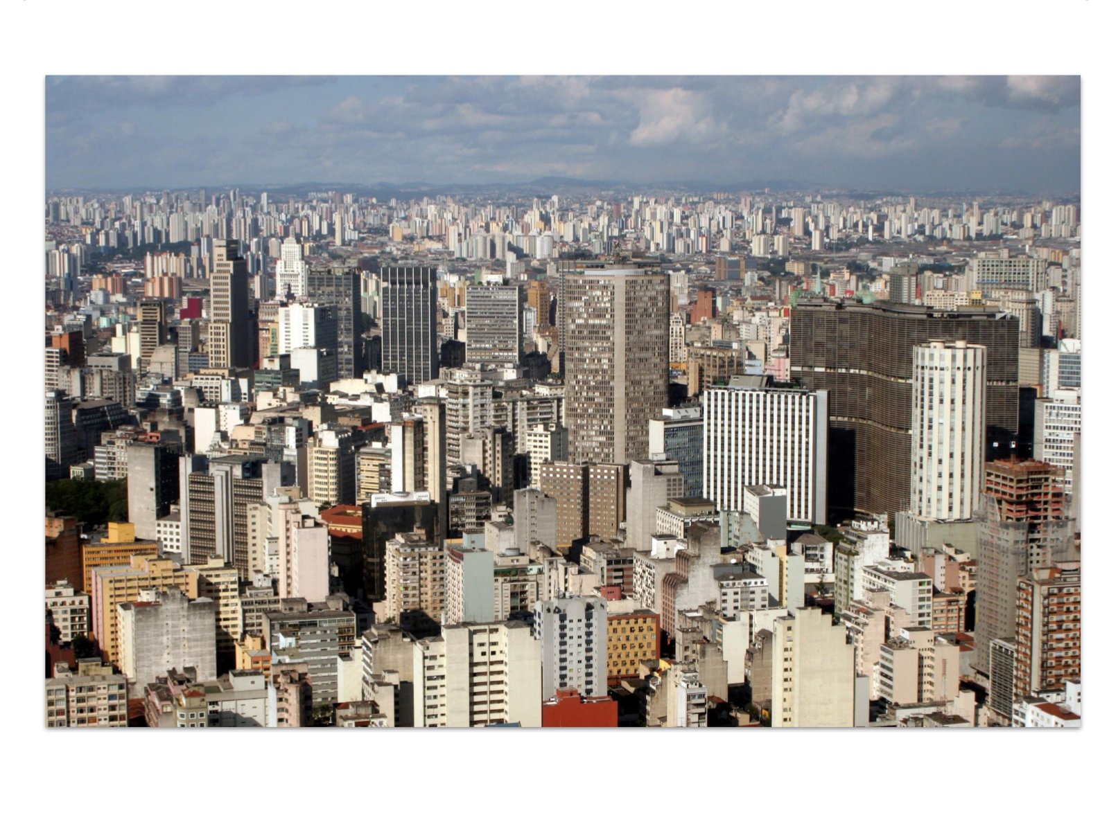Какое дерево в сан пауло 1955. Штат сан паулу бразилия. Сан-пауло город бразилия. Сан-паулу бразилия. Сан паулу жилые районы.