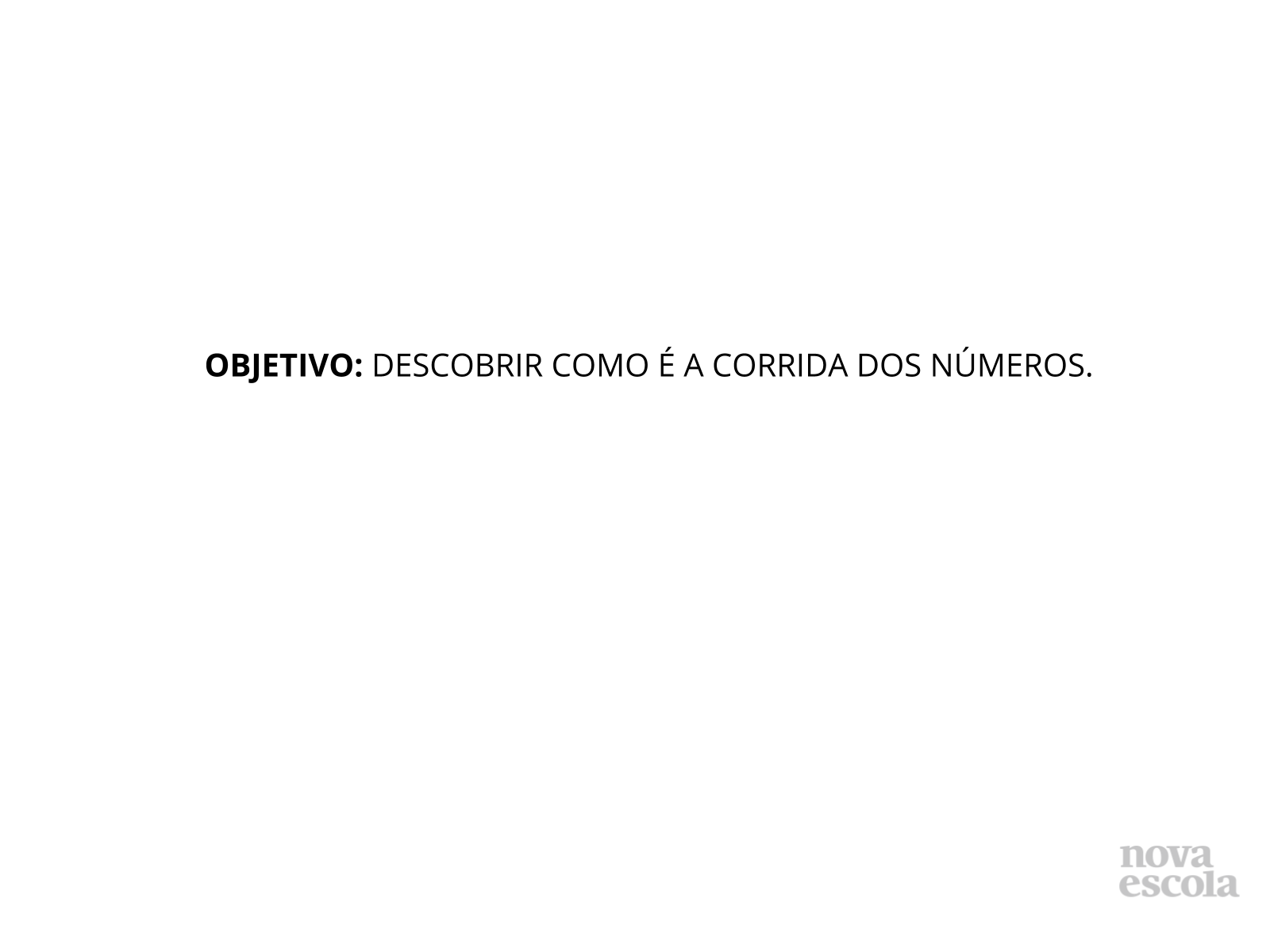 Matemática: Jogo dos Vizinhos - Cálculos Mentais . 1º Ano Ensino  Fundamental 