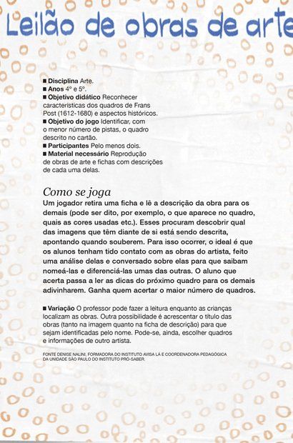 Batalha Maior e Menor Jogo Pedagógico - Regador de Ideias- Jogos Educativos