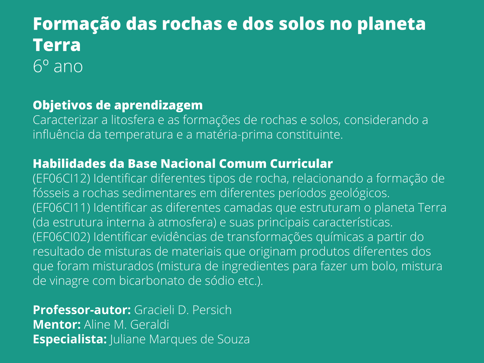 Roteiro de atividades do Ciclo de alfabetização de 11 á 15 de maio