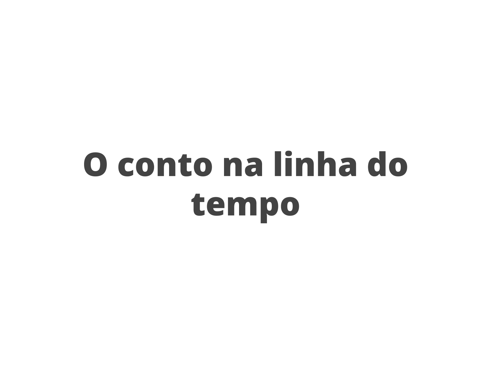 Sugestão de atividades e mensagem de volta às aulas - labirinto