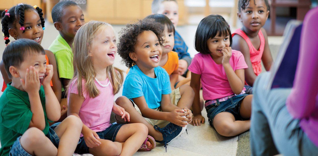 Brincadeiras Nordestinas  Laboratório de Educação Infantil