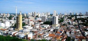 Instituto Federal de Educação do Mato Grosso abre 10 oportunidades de trabalho