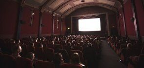 Veja planos de aula para trabalhar com cinema no Ensino Fundamental