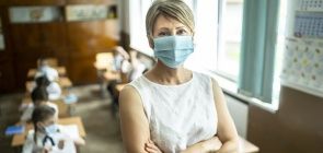 9 dicas para os professores fecharem o ano com os alunos