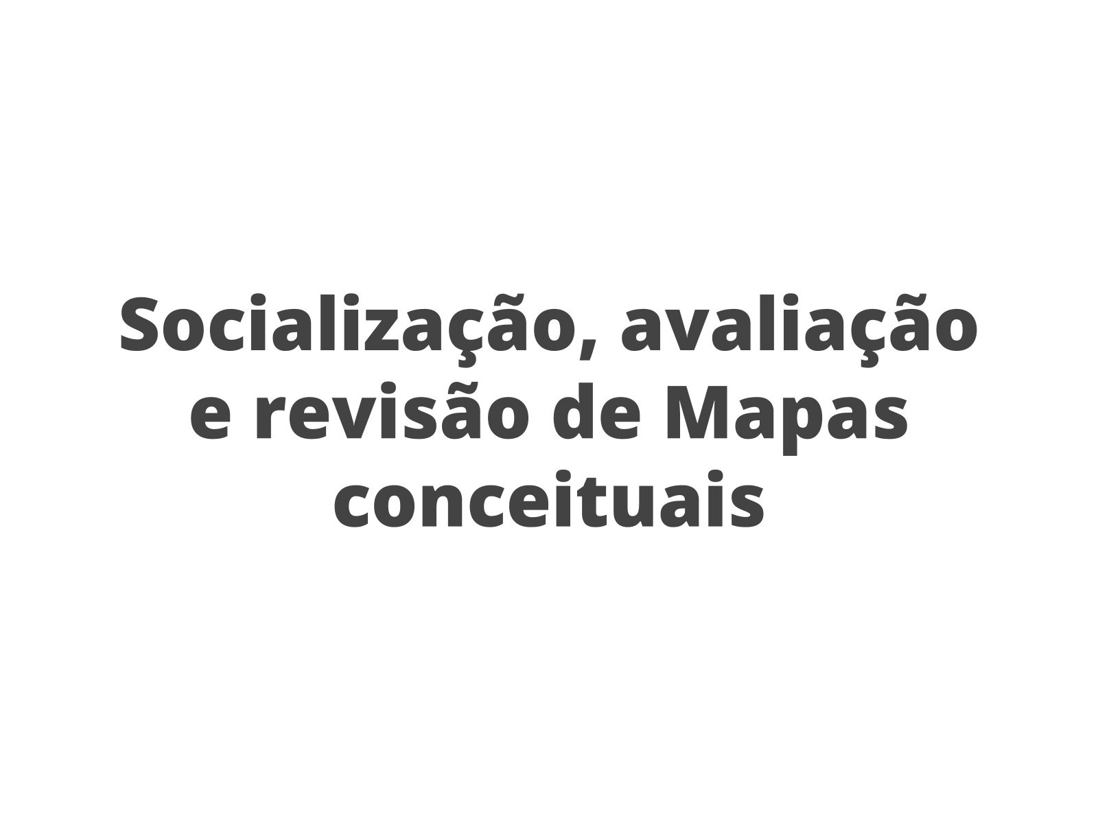 Tema da aula