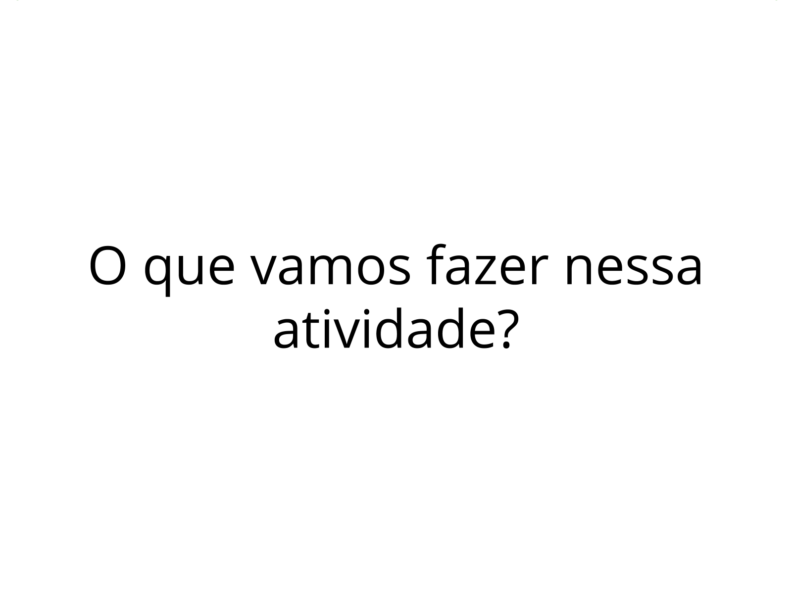 Arquivos Passo a passo - Página 2 de 4 - O caminho da arte