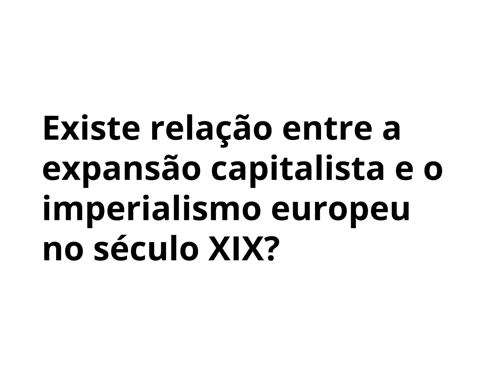 Problematização