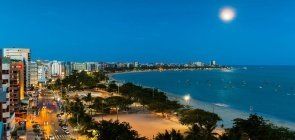 Pequena cidade no interior de Alagoas abre vagas na Educação