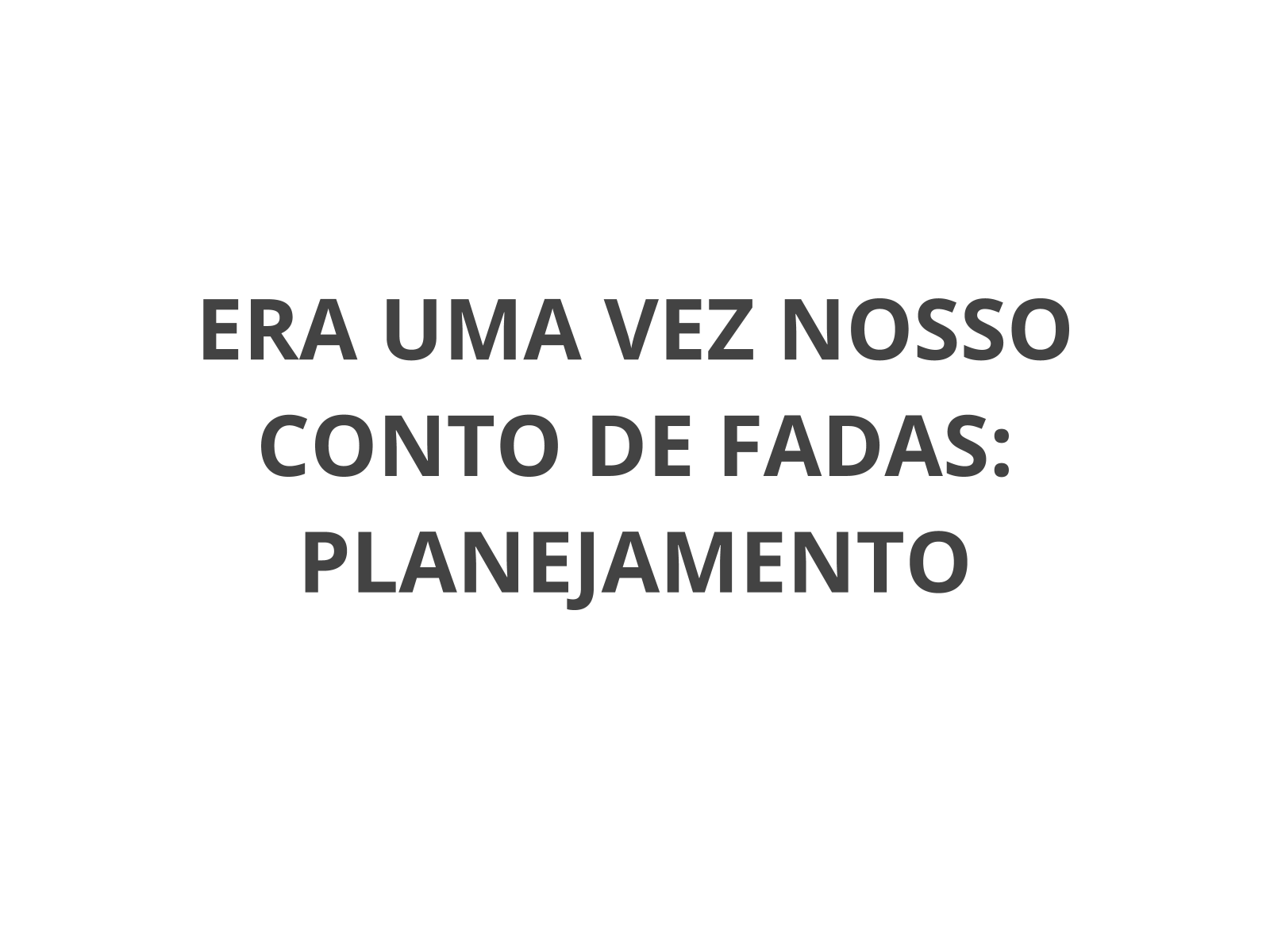 Casadoscontos temas