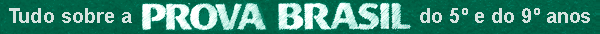 Prova Brasil