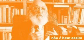 Existe método Paulo Freire nas escolas públicas?