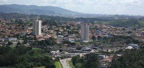 Concurso público em São Paulo oferece 77 vagas na Educação municipal