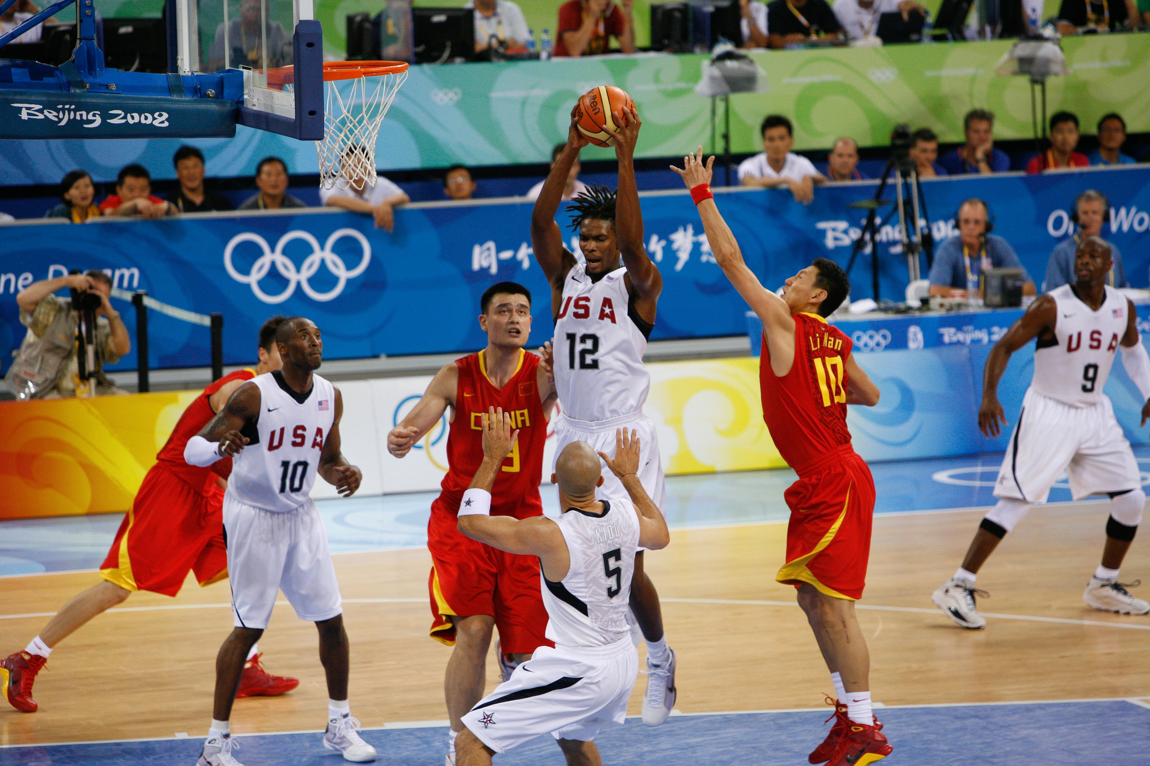 Basquete: origem, conceitos e regras - Plano de aula de Educação