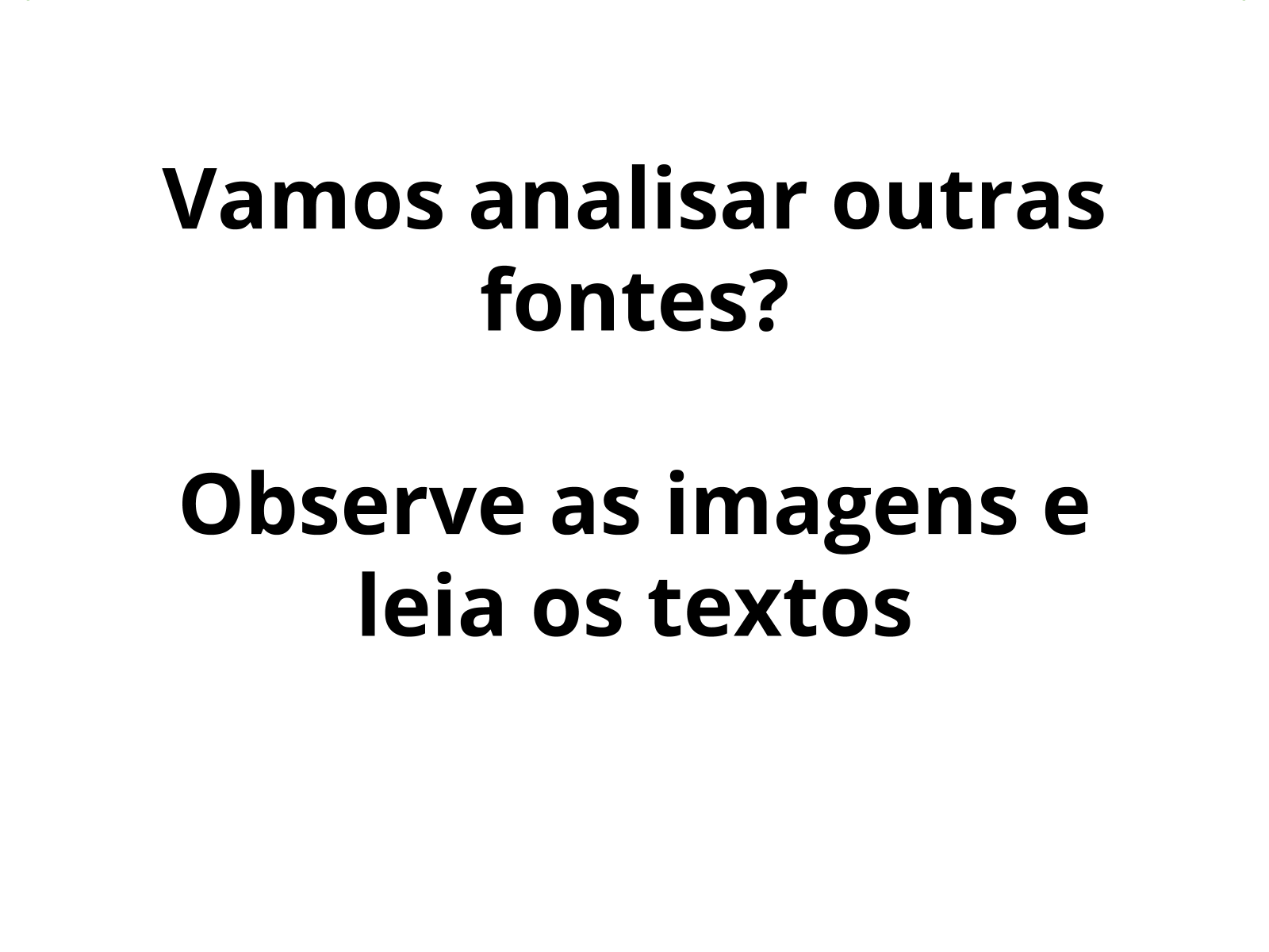 Problematização