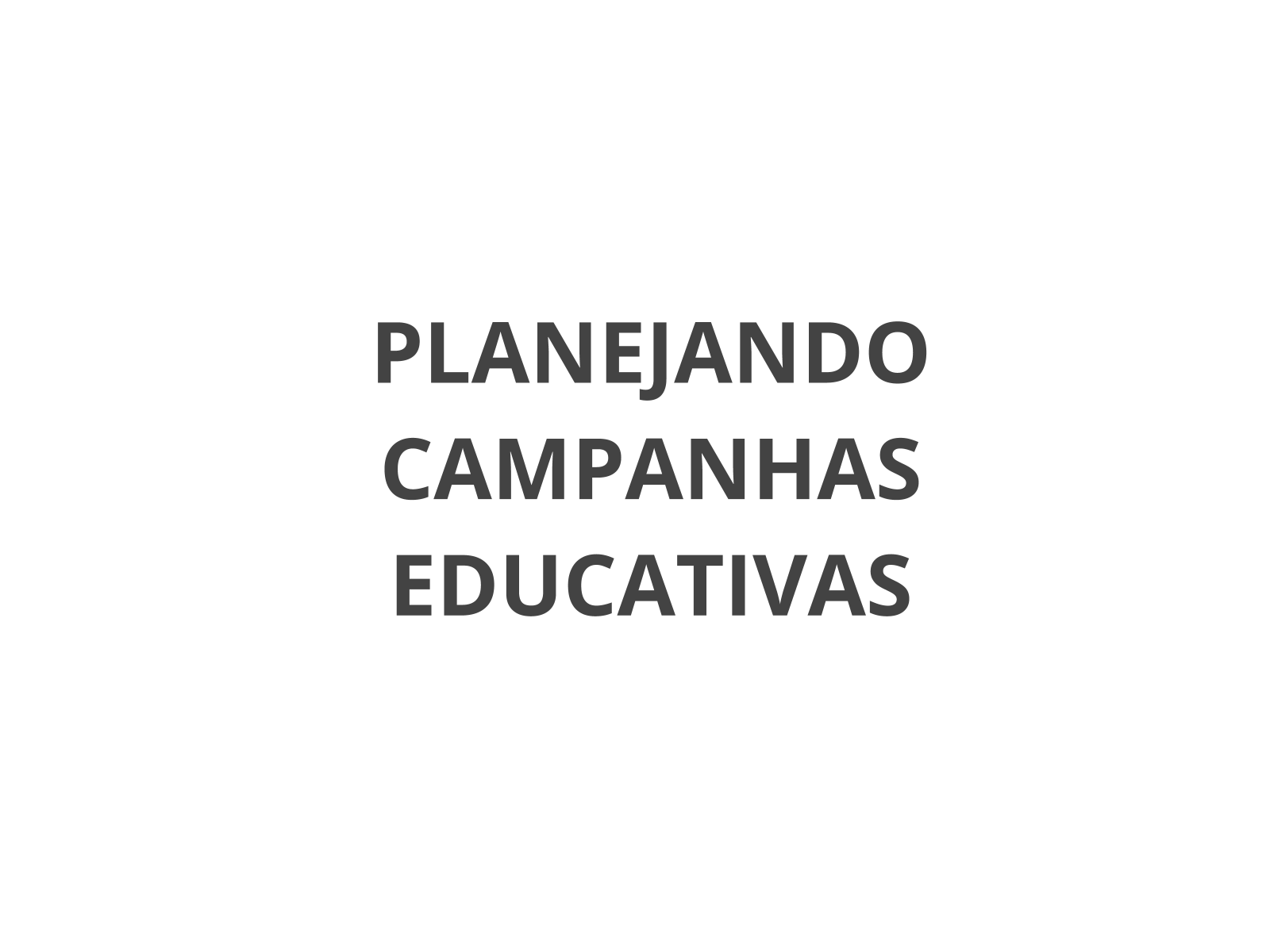 Tema da aula