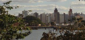 Concurso público no interior de São Paulo abre 520 vagas na Educação