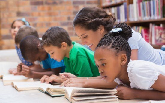 O que revelam os dados sobre alfabetização nas escolas públicas brasileiras