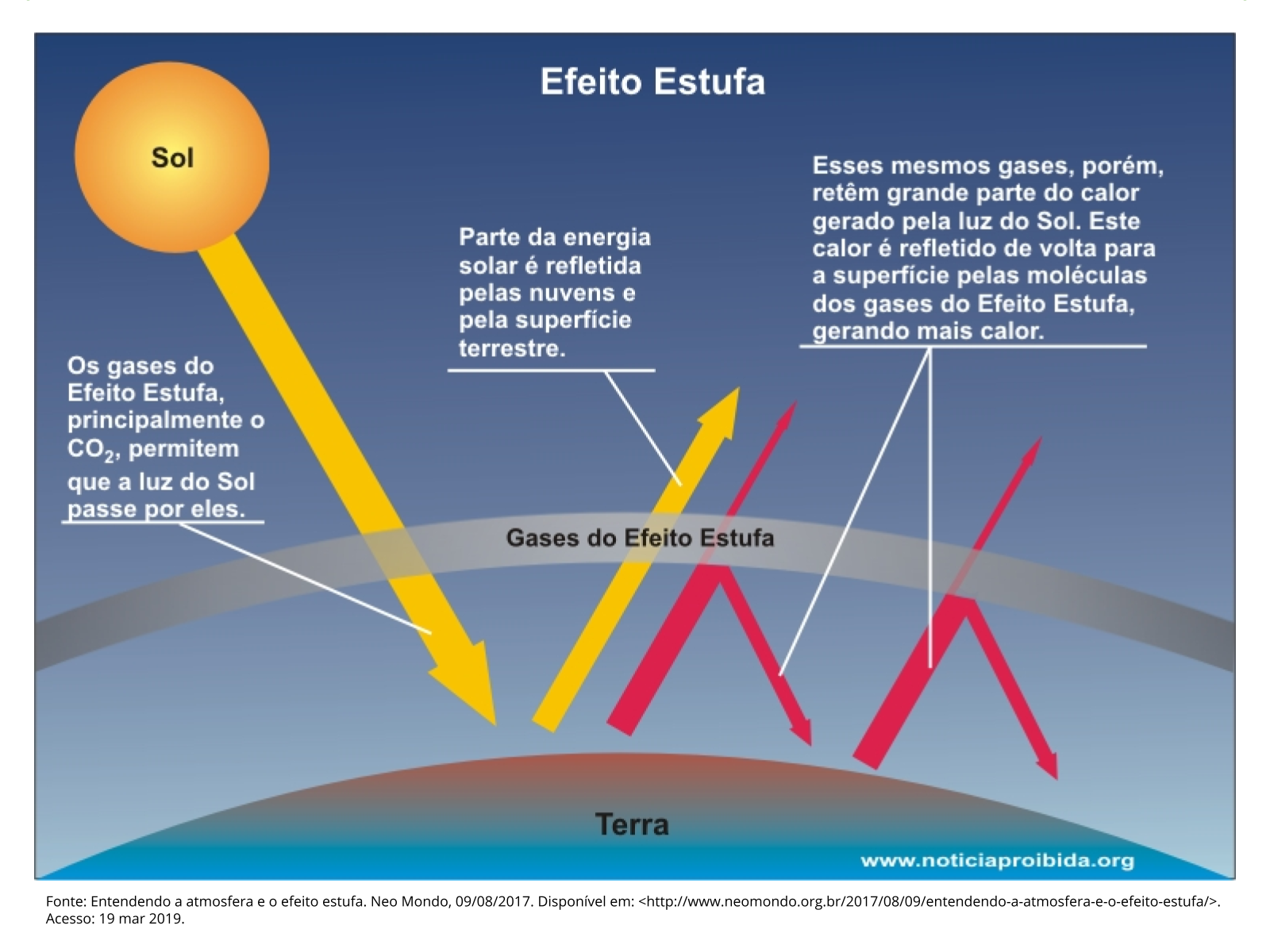 Contextualização