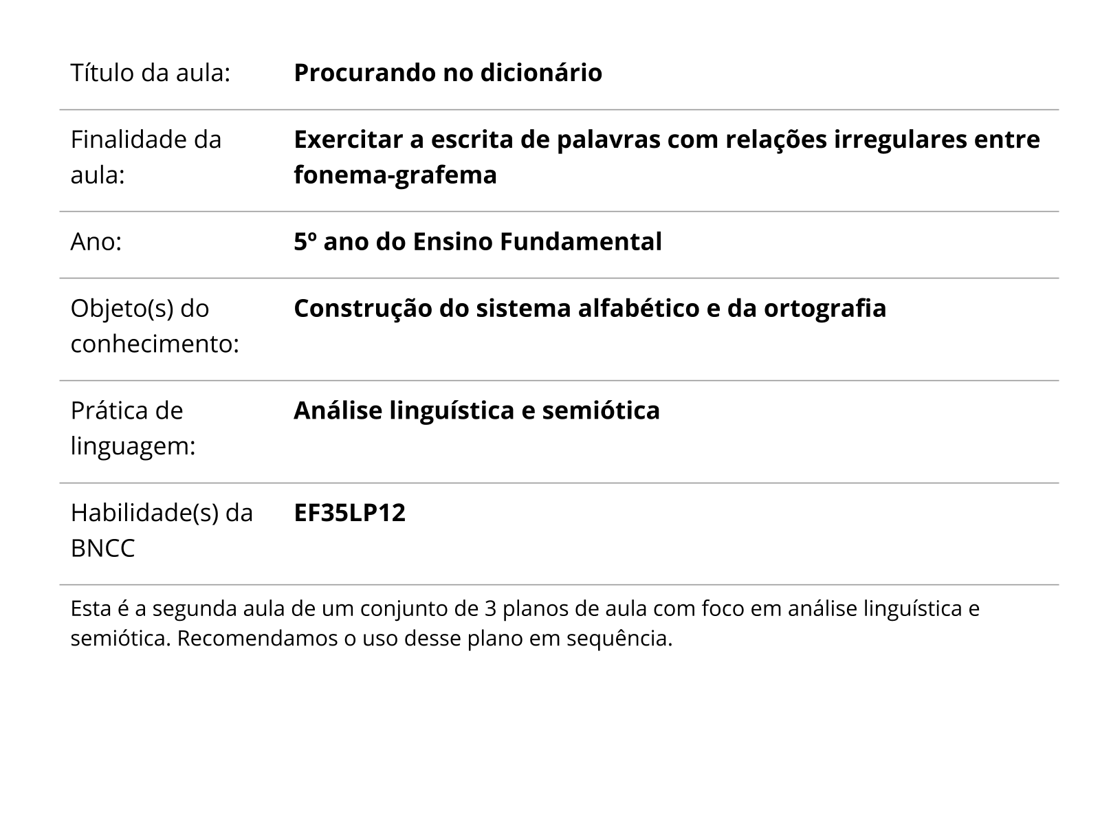 PDF) Explorando o Significado em Sala de Aula