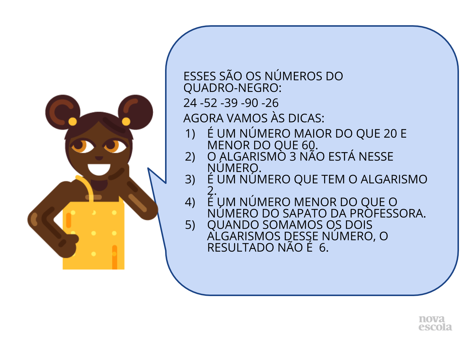 Baixe e confeccione 26 jogos matemáticos para o Ensino Fundamental