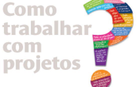 14 perguntas e respostas sobre projetos didáticos