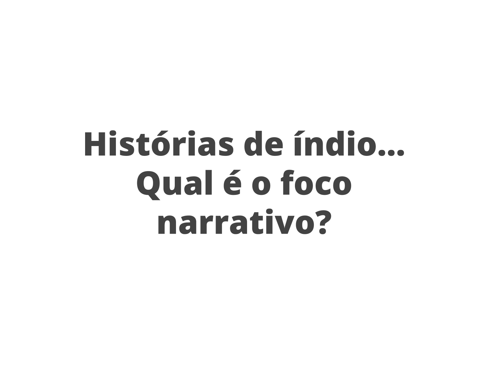 Estes looks infantis são perfeitos para conhecer a história do