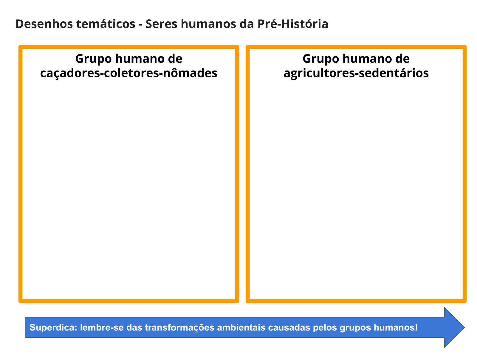 Sistematização