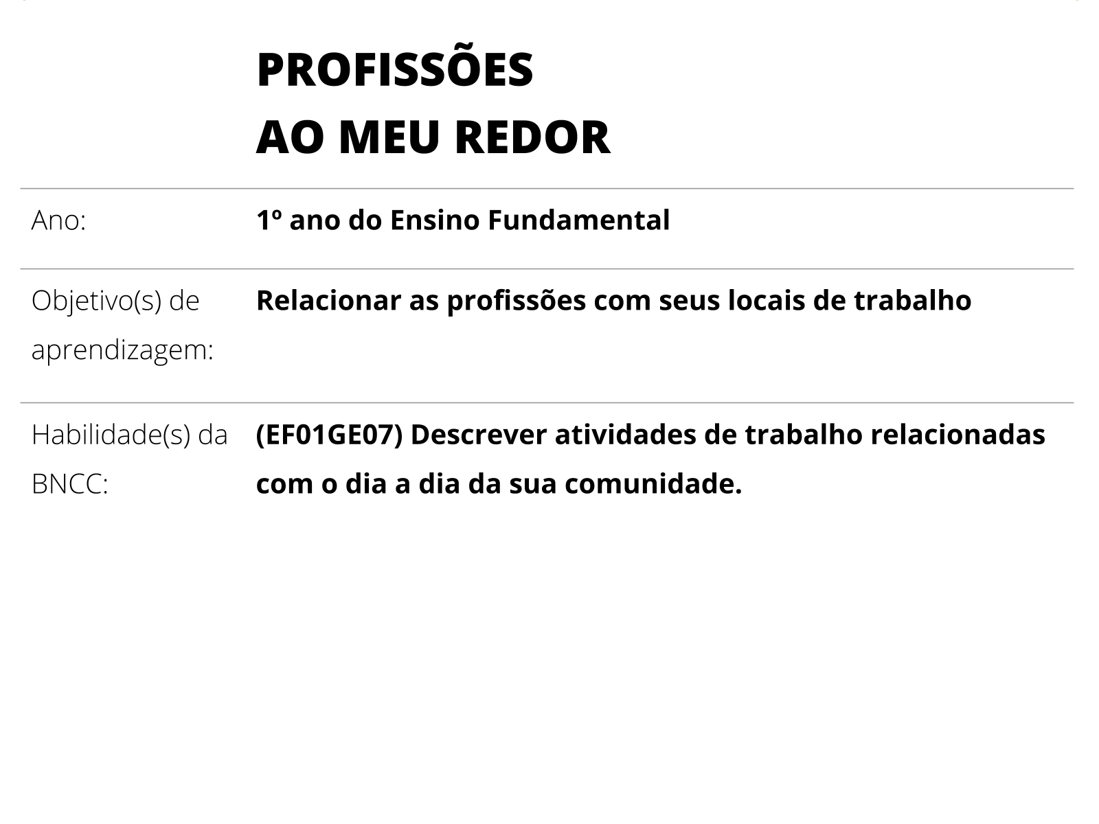 Feira do Livro e Feira das Profissões são realizadas de forma remota