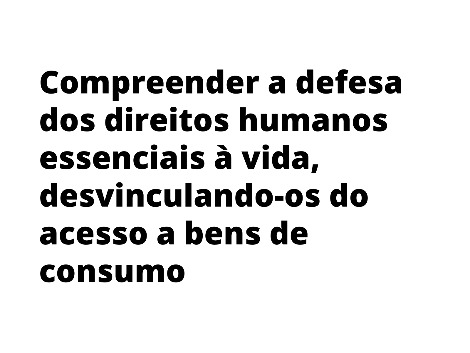 PDF) QUESTIONAMENTOS SOBRE DIREITOS HUMANOS E SOCIEDADE EM TEMPOS